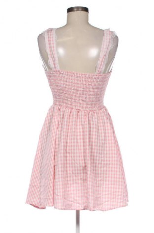 Kleid Unbranded, Größe M, Farbe Mehrfarbig, Preis € 19,97