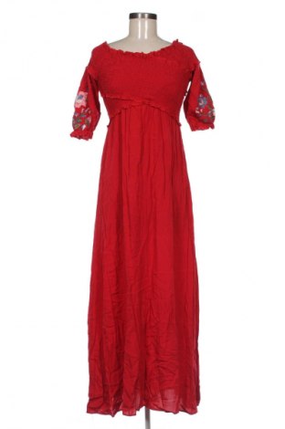 Ruha Unbranded, Méret M, Szín Sokszínű, Ár 8 264 Ft