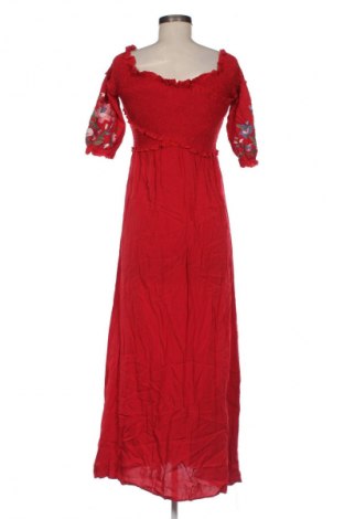 Ruha Unbranded, Méret M, Szín Sokszínű, Ár 8 264 Ft