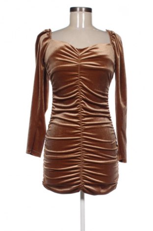 Ruha Unbranded, Méret S, Szín Barna, Ár 7 609 Ft