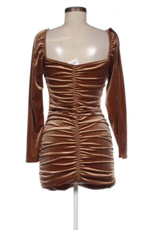 Ruha Unbranded, Méret S, Szín Barna, Ár 7 609 Ft