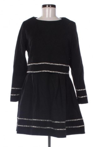 Kleid Unbranded, Größe XL, Farbe Schwarz, Preis € 22,99