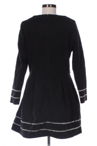 Kleid Unbranded, Größe XL, Farbe Schwarz, Preis € 22,99