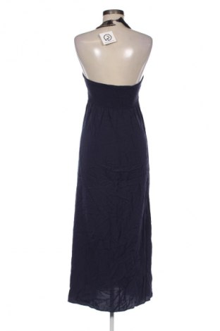 Kleid Unbranded, Größe M, Farbe Blau, Preis € 20,00