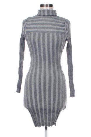 Kleid Unbranded, Größe M, Farbe Grau, Preis € 7,99