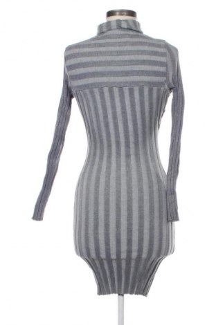 Kleid Unbranded, Größe M, Farbe Grau, Preis € 7,99