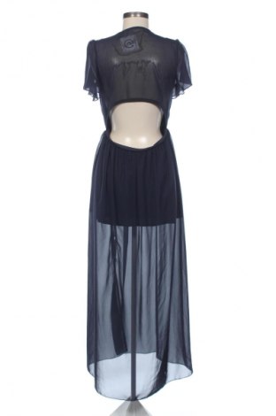 Ruha Unbranded, Méret M, Szín Kék, Ár 8 251 Ft