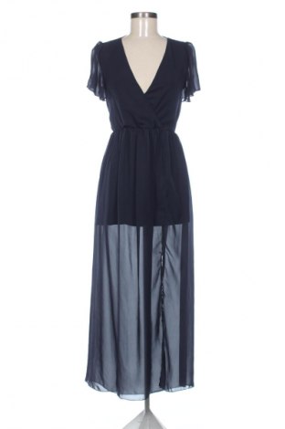 Ruha Unbranded, Méret M, Szín Kék, Ár 8 251 Ft