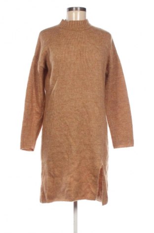 Kleid Unbranded, Größe L, Farbe Braun, Preis € 19,97