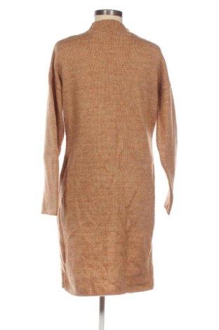 Kleid Unbranded, Größe L, Farbe Braun, Preis € 19,97