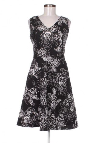 Kleid Unbranded, Größe L, Farbe Mehrfarbig, Preis € 19,97