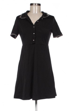 Kleid Unbranded, Größe S, Farbe Schwarz, Preis € 19,97