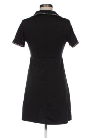 Kleid Unbranded, Größe S, Farbe Schwarz, Preis € 19,97