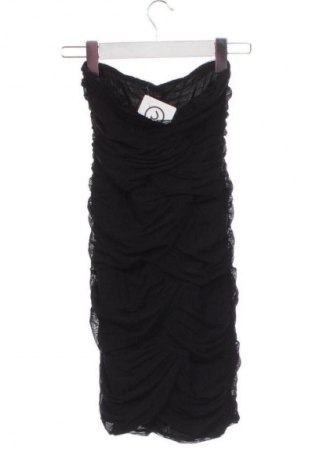 Kleid Unbranded, Größe XS, Farbe Schwarz, Preis € 19,99
