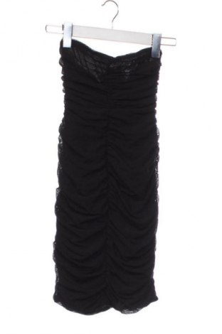 Kleid Unbranded, Größe XS, Farbe Schwarz, Preis € 19,99