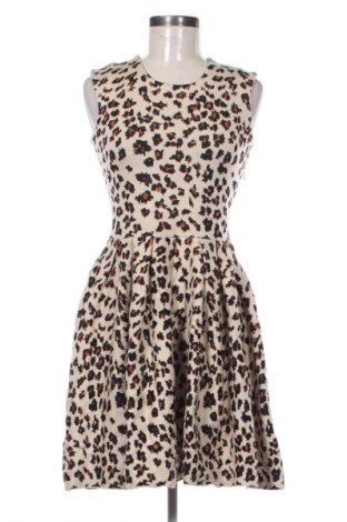 Kleid Unbranded, Größe S, Farbe Mehrfarbig, Preis € 9,99