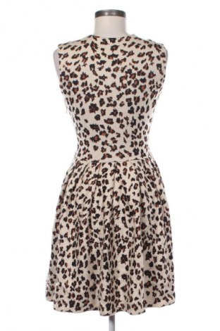 Kleid Unbranded, Größe S, Farbe Mehrfarbig, Preis € 9,99