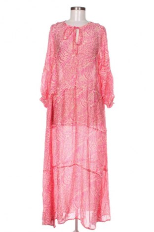 Ruha Unbranded, Méret S, Szín Sokszínű, Ár 8 264 Ft