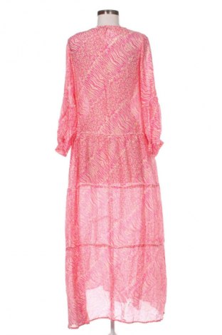 Ruha Unbranded, Méret S, Szín Sokszínű, Ár 8 264 Ft