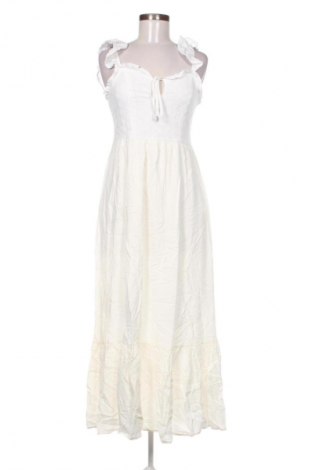 Ruha Unbranded, Méret S, Szín Sokszínű, Ár 8 264 Ft