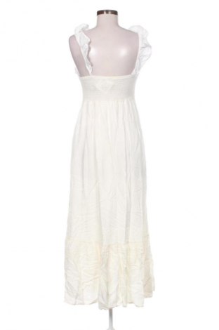 Ruha Unbranded, Méret S, Szín Sokszínű, Ár 8 264 Ft