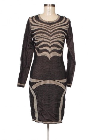 Ruha Unbranded, Méret L, Szín Sokszínű, Ár 5 009 Ft