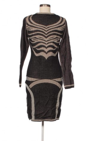 Ruha Unbranded, Méret L, Szín Sokszínű, Ár 5 009 Ft