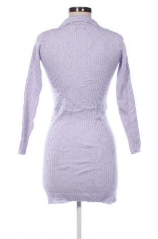 Kleid Unbranded, Größe S, Farbe Lila, Preis € 12,99