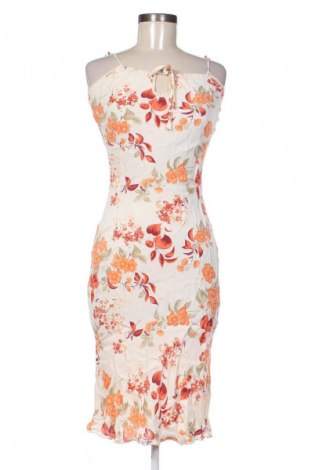 Ruha Unbranded, Méret M, Szín Sokszínű, Ár 8 251 Ft