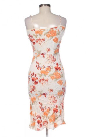 Ruha Unbranded, Méret M, Szín Sokszínű, Ár 8 251 Ft