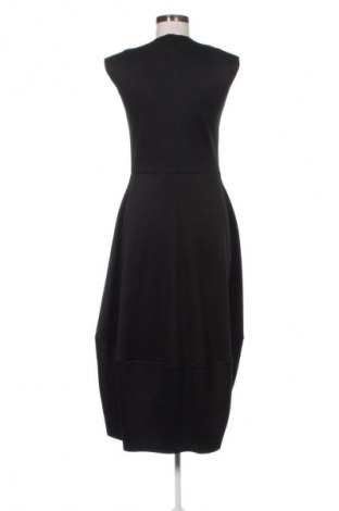 Ruha Unbranded, Méret M, Szín Fekete, Ár 8 264 Ft