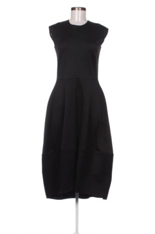 Ruha Unbranded, Méret M, Szín Fekete, Ár 8 264 Ft