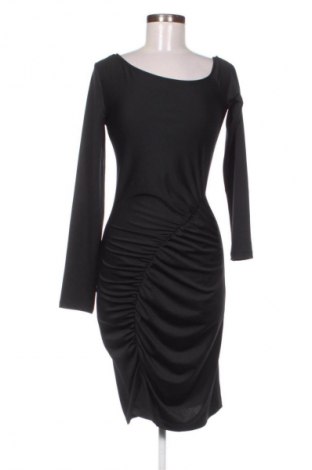 Ruha Unbranded, Méret L, Szín Fekete, Ár 8 264 Ft