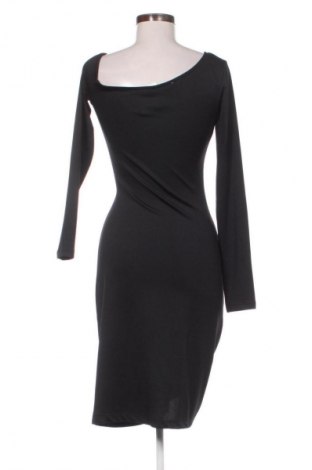 Ruha Unbranded, Méret L, Szín Fekete, Ár 8 264 Ft