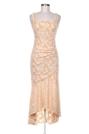 Ruha Unbranded, Méret M, Szín Bézs, Ár 8 264 Ft