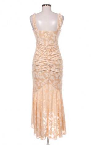 Ruha Unbranded, Méret M, Szín Bézs, Ár 8 264 Ft