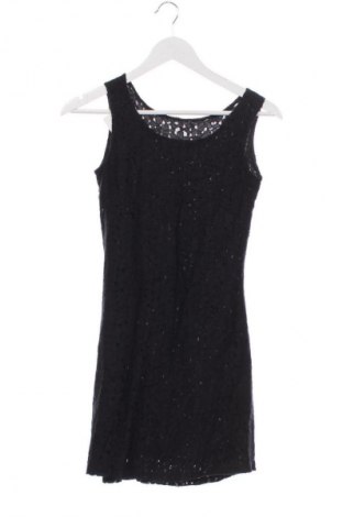 Ruha Unbranded, Méret S, Szín Fekete, Ár 8 264 Ft