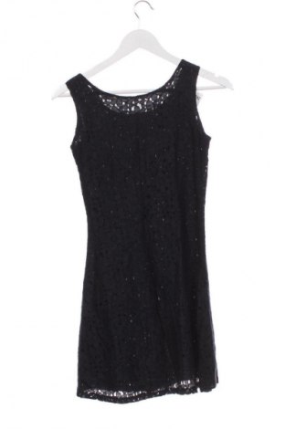 Ruha Unbranded, Méret S, Szín Fekete, Ár 8 264 Ft