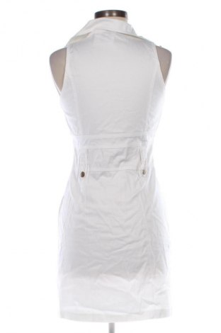 Kleid Unbranded, Größe M, Farbe Weiß, Preis € 22,99