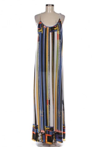 Ruha Unbranded, Méret S, Szín Sokszínű, Ár 7 619 Ft