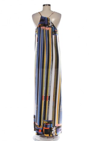 Ruha Unbranded, Méret S, Szín Sokszínű, Ár 7 619 Ft