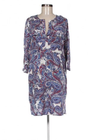 Kleid Unbranded, Größe M, Farbe Mehrfarbig, Preis € 19,97