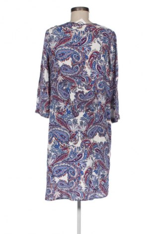 Kleid Unbranded, Größe M, Farbe Mehrfarbig, Preis € 19,97