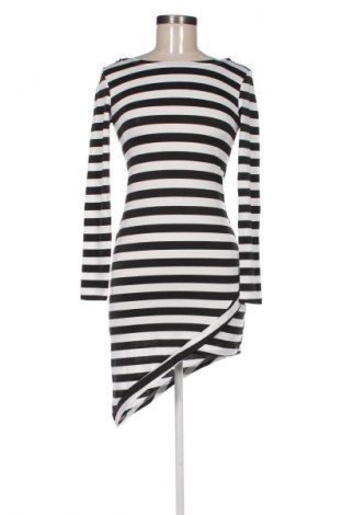 Kleid Unbranded, Größe S, Farbe Mehrfarbig, Preis € 20,00