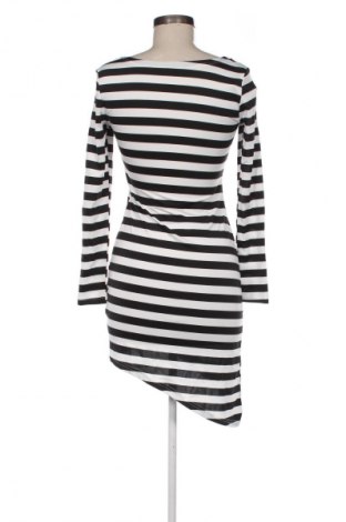 Kleid Unbranded, Größe S, Farbe Mehrfarbig, Preis € 20,00