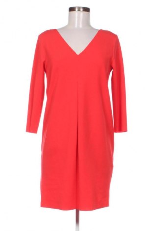 Ruha Unbranded, Méret S, Szín Narancssárga
, Ár 8 264 Ft