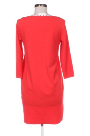 Ruha Unbranded, Méret S, Szín Narancssárga
, Ár 8 264 Ft