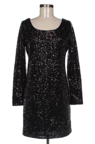 Kleid Unbranded, Größe L, Farbe Schwarz, Preis € 30,00