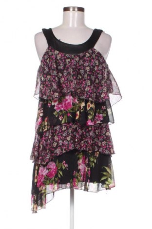 Kleid Unbranded, Größe S, Farbe Mehrfarbig, Preis € 20,00