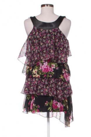 Kleid Unbranded, Größe S, Farbe Mehrfarbig, Preis € 20,00